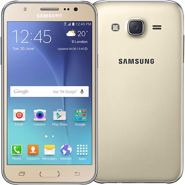 Samsung J5 / J500